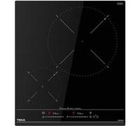 Teka Domino induction IZC42400 BK