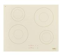 Plaque induction Smeg SI2641DP 4 foyers, 4 boosters, Arret automatique, Mode ECO, anti-surchauffe, sécurité enfants