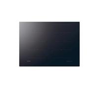 Table induction 70 cm ROSIERES RIFS744SCA Flexy Zone 4 foyers 7400W