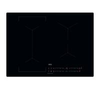 Table induction AEG TO74IB00CB