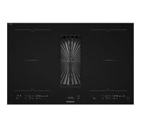 Plaque induction De Dietrich DPI7888BH