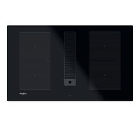 Whirlpool WVHF83BBUKIT