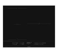 Table induction DE DIETRICH DPI4332BP Horizone