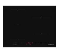 Plaque induction DE DIETRICH DPI4410B Duozone