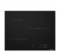 Plaque induction DE DIETRICH DPI7535B