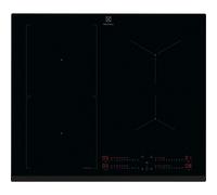Plaque induction ELECTROLUX EIS62453 SenseBoil