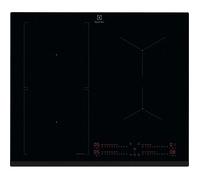 Piano cottura induzione Electrolux EIS62453 SenseBoil