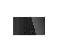 Table induction ELECTROLUX EIV95550