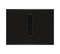 Bosch PVQ795H26E AccentLine