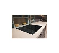 Table induction encastrable IB6303E2 BK Noir