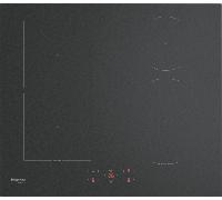 HI6431SRFZ InfiniteMatt Glass