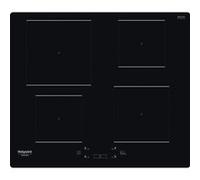 Table induction HOTPOINT HQ 2260S NE