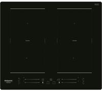 Table Induction Hotpoint Hs 5160c Ne