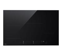 Table induction LG CBIZ3035B Flex XL