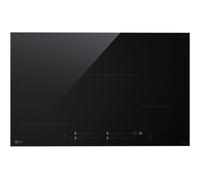 Table induction LG CBIZ3035B Flex XL