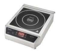 Table induction portable - 3500 watts