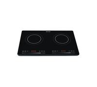 Plaque induction Brandt TI2SLIM