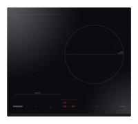 Table induction SAMSUNG NZ63B5045GK/U1