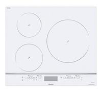 Table induction STI1544W