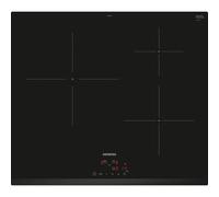 Plaque induction SIEMENS EU63KBJB5H