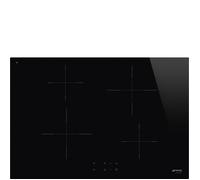 Smeg Plaque à induction SI2741D
