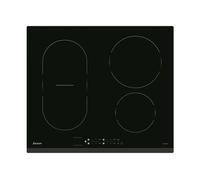 Table induction SPI6466B