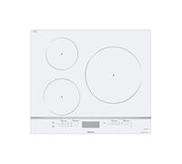 Table induction STI1544W