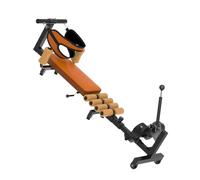 Table Inversion Traction Lombaire Banc étirement Dos Cervical