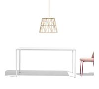 TABLE IRON CB4809-FR 200 CONNUBIA