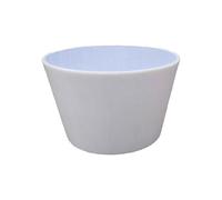 Table Isloon Éclairante Hauteur 51 Cm