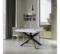 Table Itamoby extensible Volantis