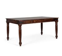 Table Jaipur 160X90