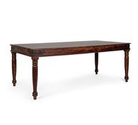 Table Jaipur 200X100