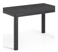 Table JULIE KETER
