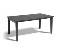 Table KETER FUTURA