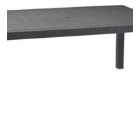 Table KETER MELODY
