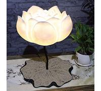 Table Lamps The Bedrooms are Modern Minimalist Living Room Lamp Resin Lamp Bedside Lamp at The Hotel Bar Working Children Reading Lights