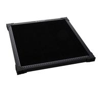 Table laser pour gravure decoupe CNC pour fraiseuse de table Holzmann ctf45plwt