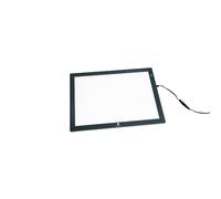 Table Lumineuse Extra Plate A4 Wafer 1 - E35040 - Daylight