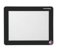 Table lumineuse led de transotype - a3 22075663