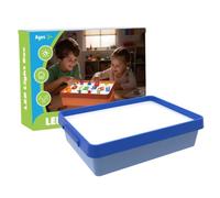 Table lumineuse pour | Boîtes lumineuses de table Art Station