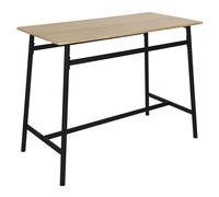 Table Mange Debout Loka