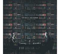 Table Manners [Import allemand]