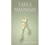 Table Manners: Polishing Your Brand for Prosperity