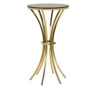 Table Mauro Ferretti Alto