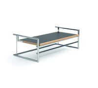 Table Menton ClassiCon - QUICK SHIP - CLASSICON MENTON