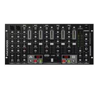 Table mixage Pro Mixer VMX1000