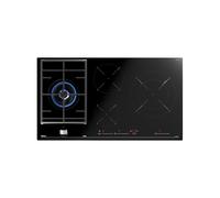 Table mixte TEKA JZC94313 ABN