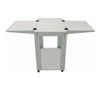 Table Mobile pour Laminoir à Poser LMP500 Dito Sama