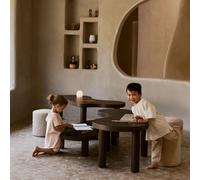 Table modulaire Modu Black Forest